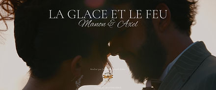 La Glace et le Feu - Affiche bandeau web.jpg