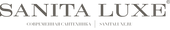 Логотип SL современная сантехника.png
