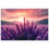 Thumbnail: Lavender Lineage