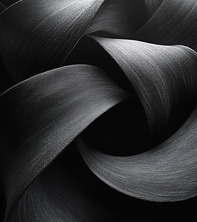 theangrytaco_Minimalism_Lemniscate_shapes_4k_Ultra_Detailed_-_00c2521b-b007-4f08-bf09-8aec