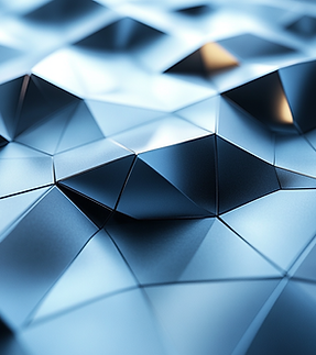 theangrytaco_Minimalism_Polygon_shapes_4k_Ultra_Detailed_--ar_9fbe20dd-22fe-49b5-84f8-4dc9