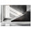 Thumbnail: Greyfield