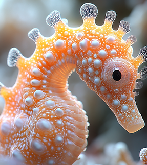 theangrytaco_Minimalism_Seahorse_4k_ultra_detailed_--ar_107_-_7b073d2d-ce52-4b11-8e12-3269