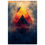 Thumbnail: Abstract Axis