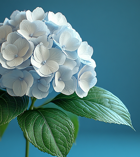 theangrytaco_Minimalism_Hydrangea_4k_Ultra_Detailed_--ar_107__7d504e80-3f53-4be1-bba7-f899