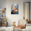 Thumbnail: Equilateral Dream