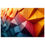 Thumbnail: Parallel Intentions