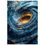 Thumbnail: Oblivion Curve