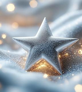 theangrytaco_Minimalism_Star_shapes_4k_Ultra_Detailed_--ar_10_ed43b022-3f86-4179-b217-d33c