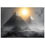 Thumbnail: Prism of the Past