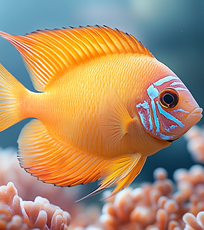 theangrytaco_Minimalism_Discus_fish_4k_ultra_detailed_--ar_10_8b86c419-b474-44f4-9cab-dc43