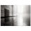 Thumbnail: Shadow Line