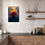 Thumbnail: Abstract Axis
