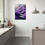 Thumbnail: Lavender in Light