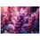 Thumbnail: Lavender Contour