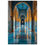 Thumbnail: Traces of Andalusia