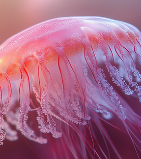 theangrytaco_Minimalism_Jellyfish_4k_ultra_detailed_--ar_107__db2ecbf1-ac5c-4064-b143-8a16
