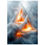 Thumbnail: Equilateral Dream