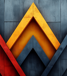 theangrytaco_Minimalism_triangle_shapes_4k_Ultra_Detailed_--a_31fa1a43-4d74-487e-a2d7-13aa
