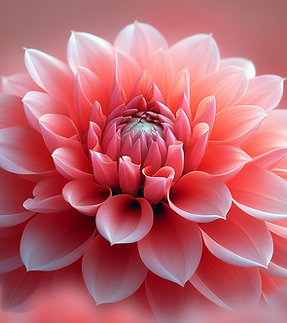 theangrytaco_Minimalism_Dahlia_4k_Ultra_Detailed_--ar_107_--s_5911ab8c-4036-4cbd-b1e5-4dd1