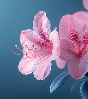 theangrytaco_Minimalism_Azalea_4k_Ultra_Detailed_--ar_107_--s_cc987179-4c86-4120-b8d7-0f64