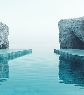 theangrytaco_Minimalism_Turquoise_4k_Ultra_Detailed_--ar_107__0aae9be9-2391-4c86-b580-a91c