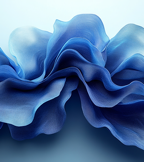 theangrytaco_Minimalism_Blue_4k_Ultra_Detailed_--ar_107_--sty_25e5a502-db21-4f98-871e-7da7