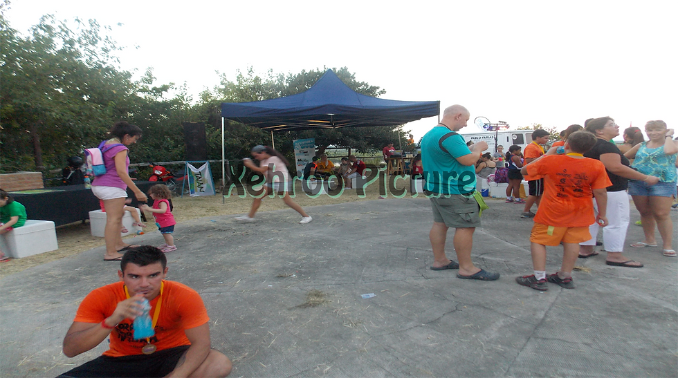 Evento1Xehroopicture