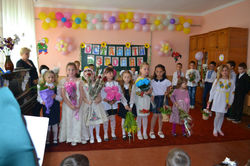 61508913_2351478868474512_10101903998068