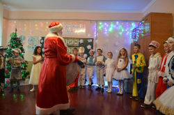 80204853_2523217507967313_46308425518200