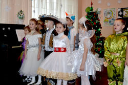 80693272_2523209987968065_48726805552562