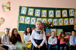 60442048_2341672946121771_34320727094151