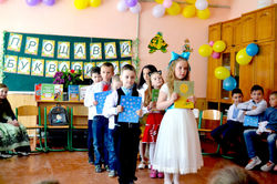 60311720_2341669049455494_38598012267491