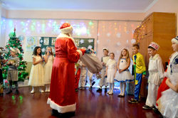 81158488_2523211717967892_90967751442059