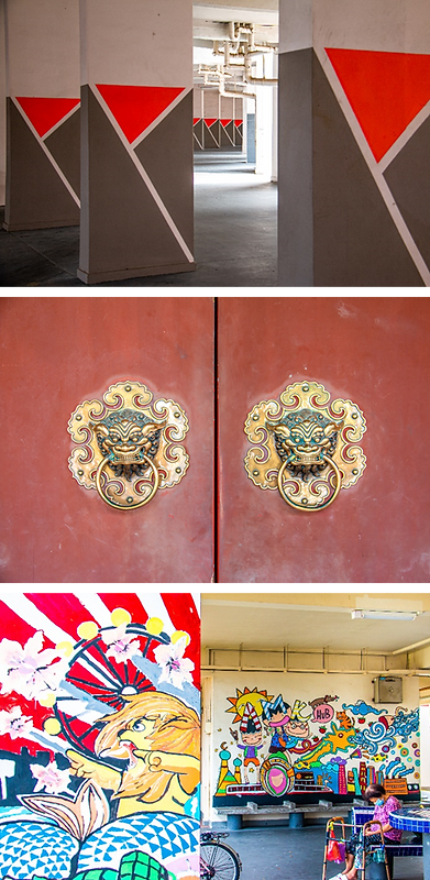 2021 4th solo exhibition picture for website.png