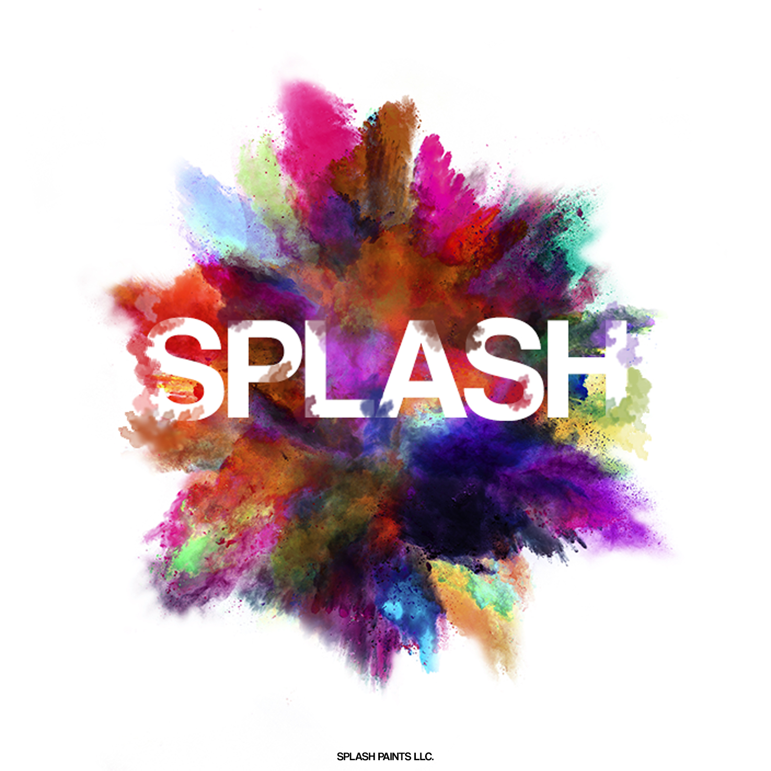 splashpaints
