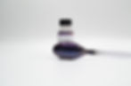 Thumbnail: Blue Chameleon