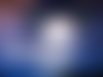 QUAIS SÃO OS EXTRATERRESTRES QUE ESTÃO ENTRE NÓS?