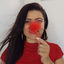 Foto do escritor: Viviane Magalhães