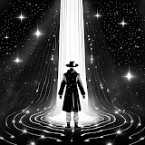 Foto do escritor: Virtude Consciente