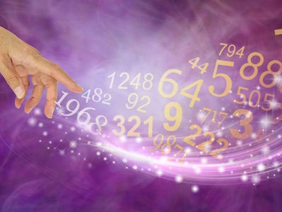 COMO EDUCAR DE ACORDO COM A NUMEROLOGIA?A MOTIVAÇÃO ESTÁ NA NUMEROLOGIA!