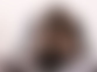 Síndrome do pânico. Entenda as causas e tratamentos da doença