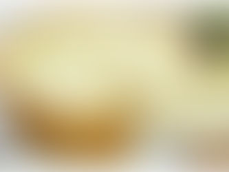 Torta de limão super fácil / sem fogão e forno!!!