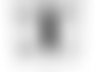 É possível ser feliz sozinha