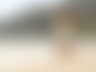 Como equilibrar os hormônios.