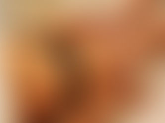 10 BENEFÍCIOS DA DRENAGEM LINFÁTICA - por Juliana Goes