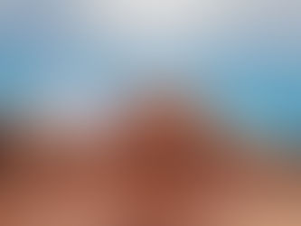 Navidad en los Cabos, Baja California Sur, México 