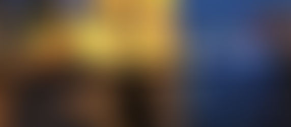 Dream travel to Istanbul