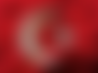 Visa Turca Para Mexicanos y Seguro de Gastos Médicos