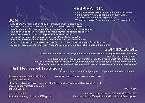 Caro-ete22-A5-V web.jpg